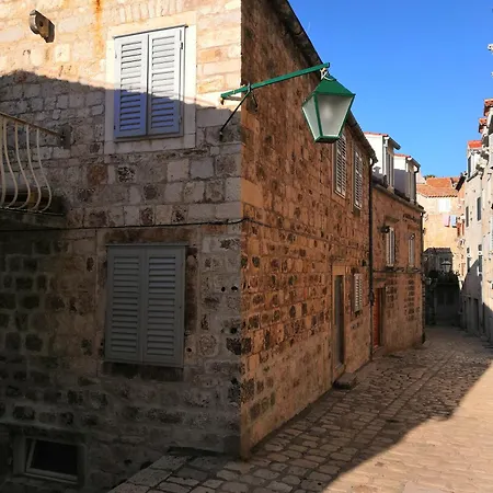 Hvar Bayfront Hvar Town